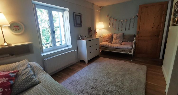 Vente Maison 300 m² à Curis-Au-Mont-d-Or 1 390 000 € - Curis-Au-Mont-d-Or (69250) - 22