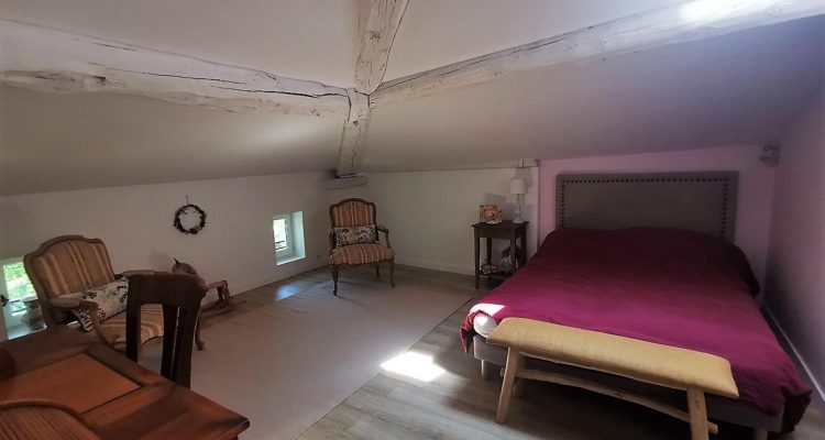 Vente Maison 300 m² à Curis-Au-Mont-d-Or 1 390 000 € - Curis-Au-Mont-d-Or (69250) - 23