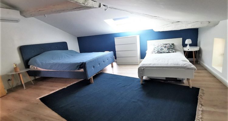 Vente Maison 300 m² à Curis-Au-Mont-d-Or 1 390 000 € - Curis-Au-Mont-d-Or (69250) - 24