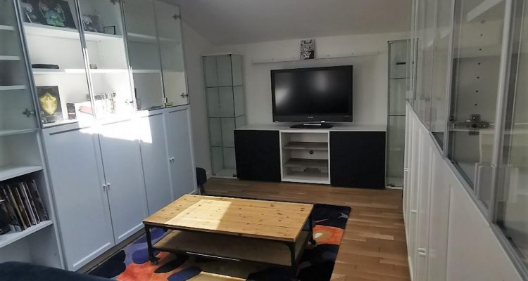 Vente Maison 300 m² à Curis-Au-Mont-d-Or 1 390 000 € - Curis-Au-Mont-d-Or (69250) - 25