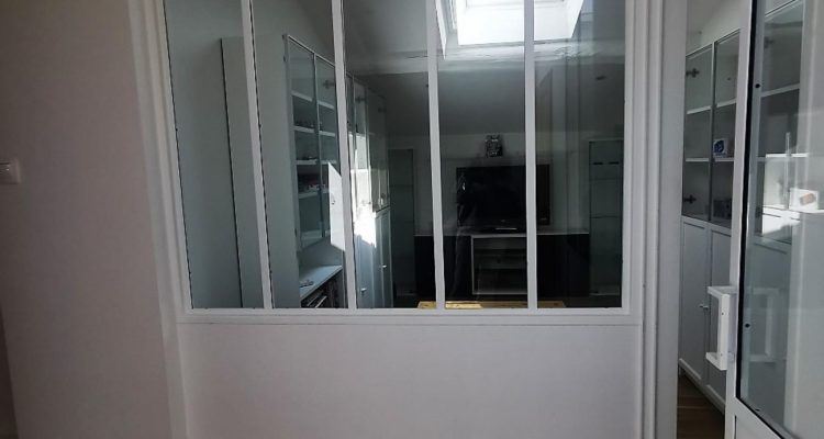 Vente Maison 300 m² à Curis-Au-Mont-d-Or 1 390 000 € - Curis-Au-Mont-d-Or (69250) - 26