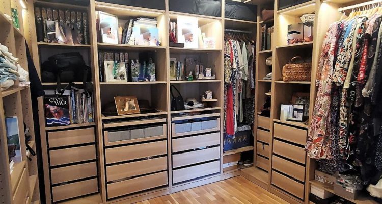Vente Maison 300 m² à Curis-Au-Mont-d-Or 1 390 000 € - Curis-Au-Mont-d-Or (69250) - 29