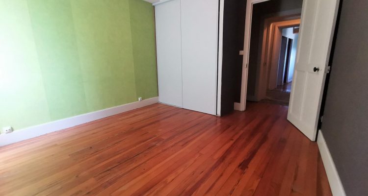 Vente Maison 160 m² à Massieux 498 000 € - Massieux (01600) - 7