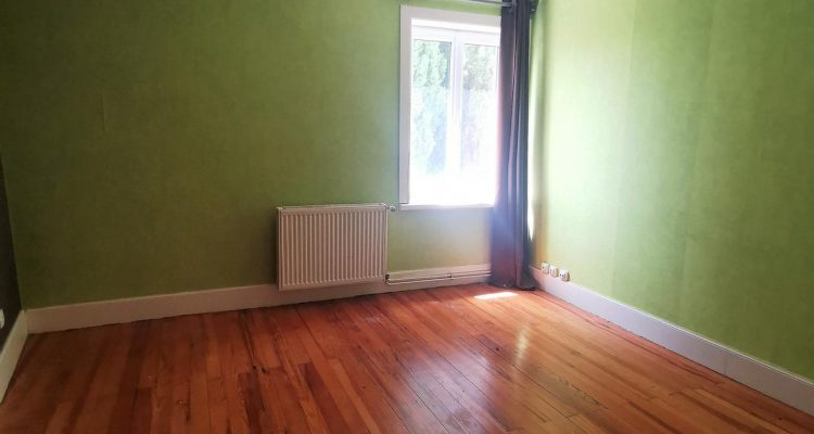 Vente Maison 160 m² à Massieux 498 000 € - Massieux (01600) - 8