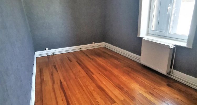 Vente Maison 160 m² à Massieux 498 000 € - Massieux (01600) - 9