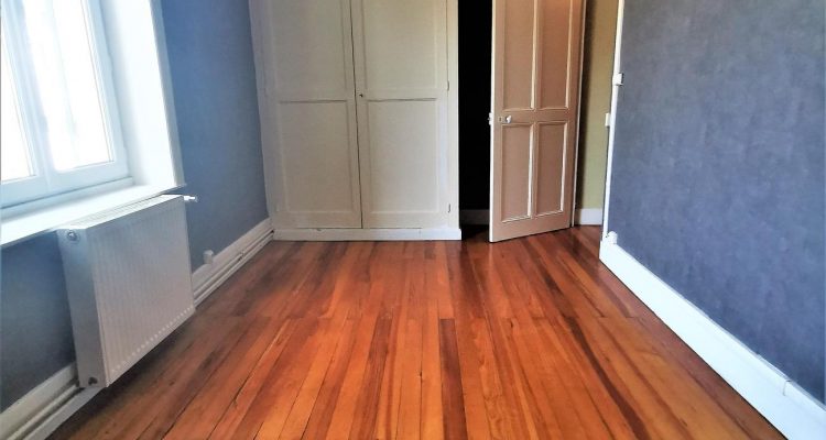 Vente Maison 160 m² à Massieux 498 000 € - Massieux (01600) - 10