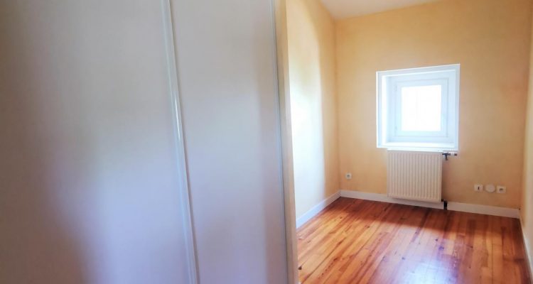 Vente Maison 160 m² à Massieux 498 000 € - Massieux (01600) - 11