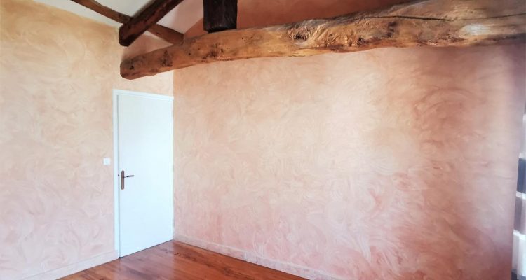 Vente Maison 160 m² à Massieux 498 000 € - Massieux (01600) - 12