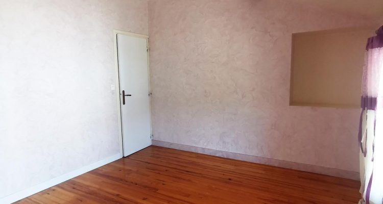 Vente Maison 160 m² à Massieux 498 000 € - Massieux (01600) - 14