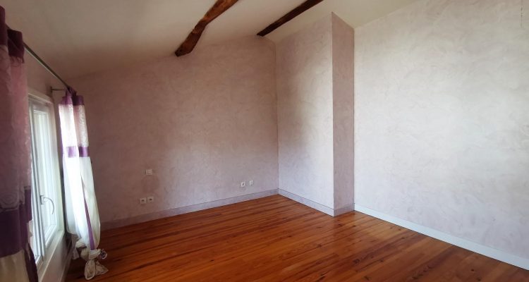 Vente Maison 160 m² à Massieux 498 000 € - Massieux (01600) - 15