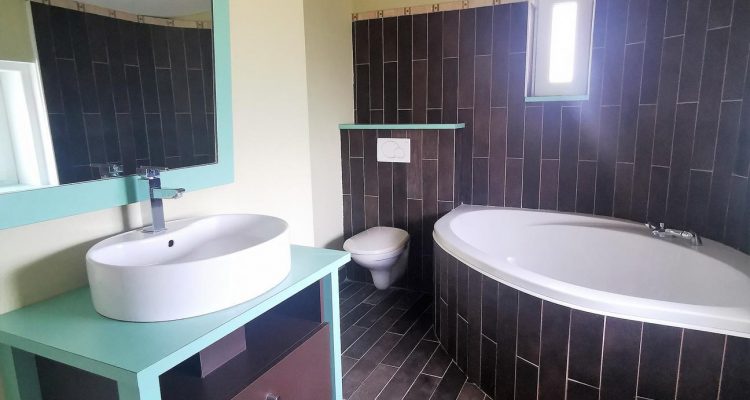 Vente Maison 160 m² à Massieux 498 000 € - Massieux (01600) - 16
