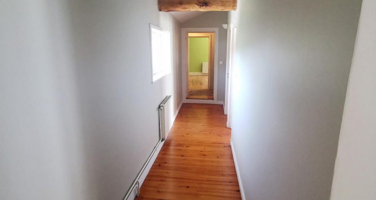 Vente Maison 160 m² à Massieux 498 000 € - Massieux (01600) - 17
