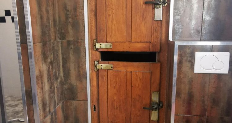 Vente Maison 160 m² à Massieux 498 000 € - Massieux (01600) - 18