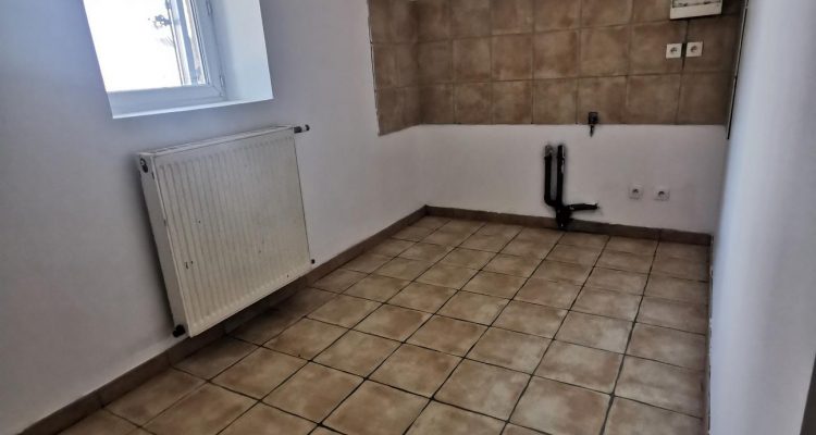 Vente Maison 160 m² à Massieux 498 000 € - Massieux (01600) - 19