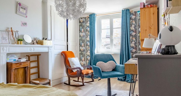 Vente Maison 150 m² à Chazay-d’Azergues 398 000 € - Chazay-d'Azergues (69380) - 6