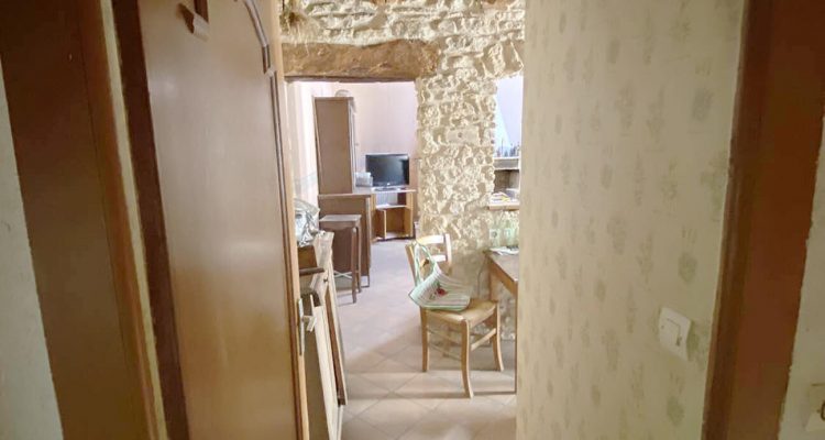 Vente Maison 129 m² à Anse 150 000 € - Anse (69480) - 2