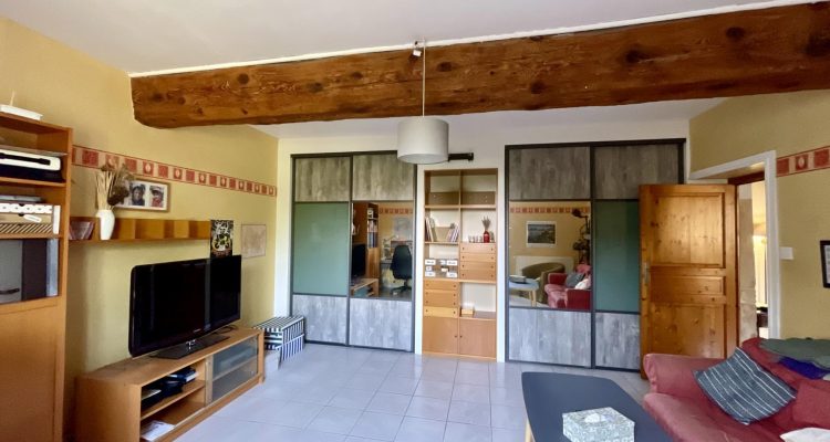Vente Maison 300 m² à Montluel 590 000 € - Montluel (01120) - 9