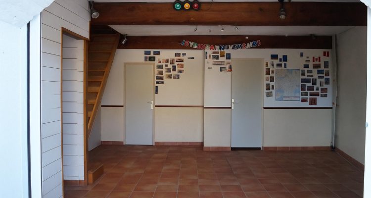 Vente Maison 300 m² à Montluel 590 000 € - Montluel (01120) - 10