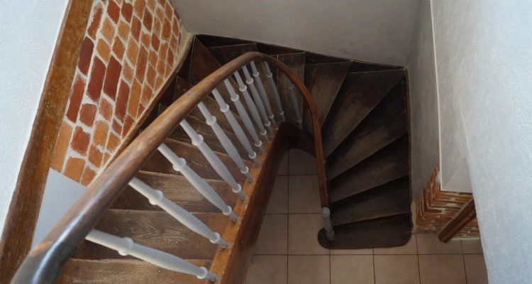 Vente Maison 300 m² à Montluel 590 000 € - Montluel (01120) - 12