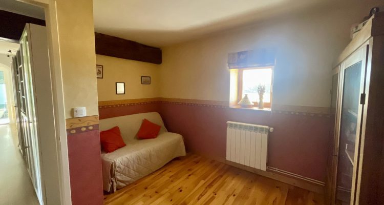 Vente Maison 300 m² à Montluel 590 000 € - Montluel (01120) - 14