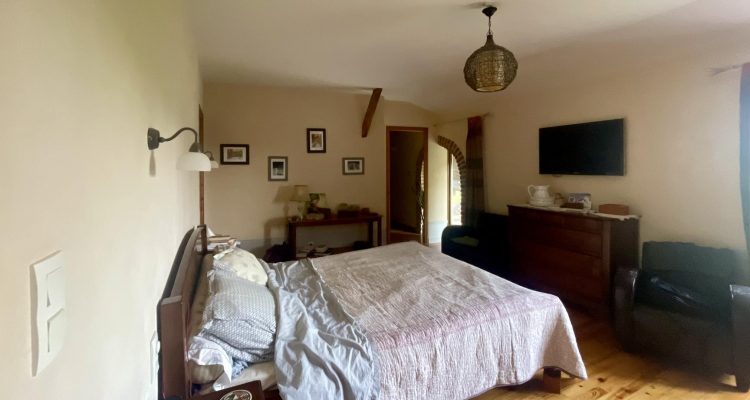 Vente Maison 300 m² à Montluel 590 000 € - Montluel (01120) - 15