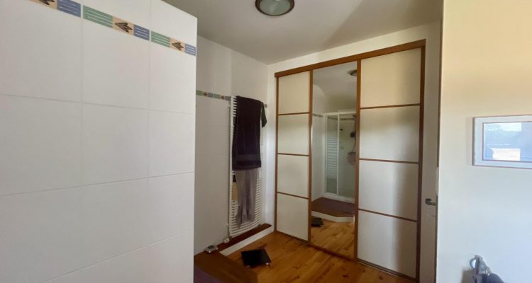 Vente Maison 300 m² à Montluel 590 000 € - Montluel (01120) - 18