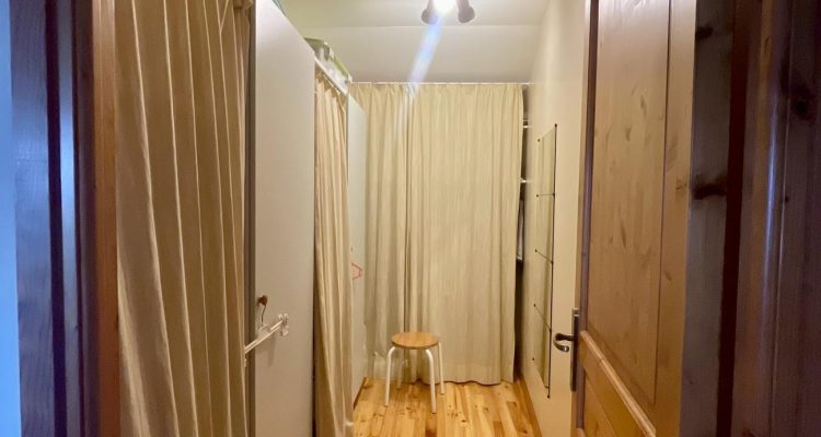 Vente Maison 300 m² à Montluel 590 000 € - Montluel (01120) - 19