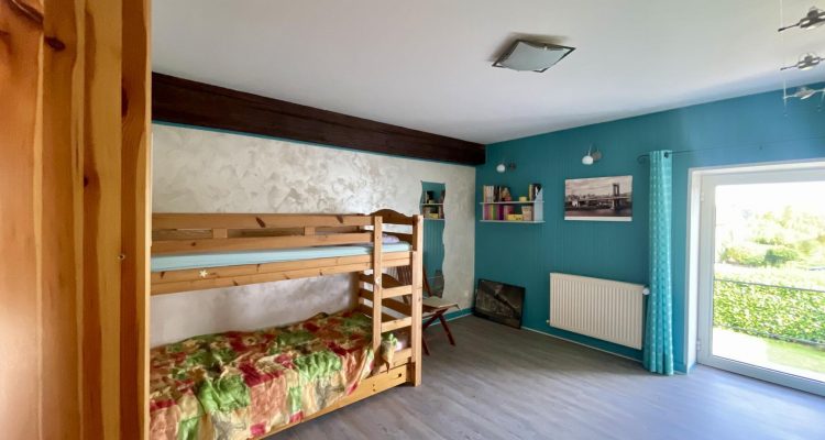 Vente Maison 300 m² à Montluel 590 000 € - Montluel (01120) - 20