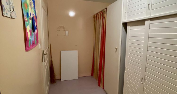 Vente Maison 300 m² à Montluel 590 000 € - Montluel (01120) - 22
