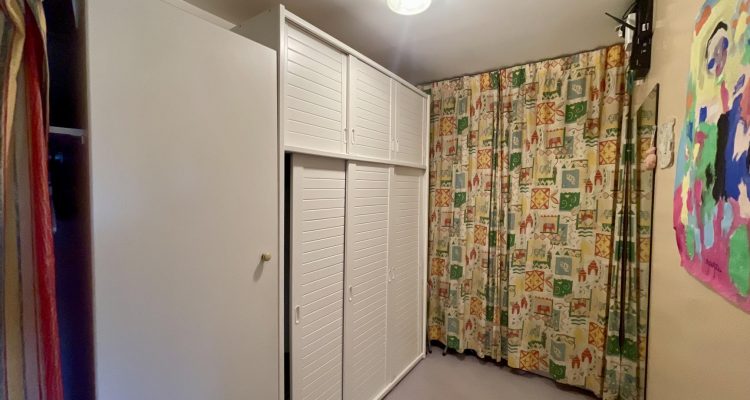 Vente Maison 300 m² à Montluel 590 000 € - Montluel (01120) - 23