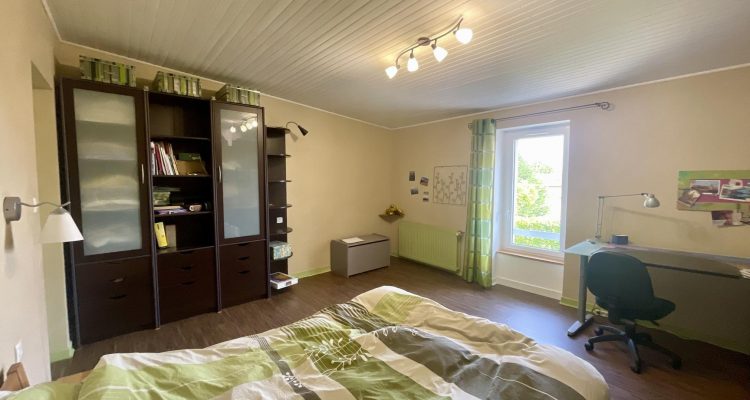 Vente Maison 300 m² à Montluel 590 000 € - Montluel (01120) - 25