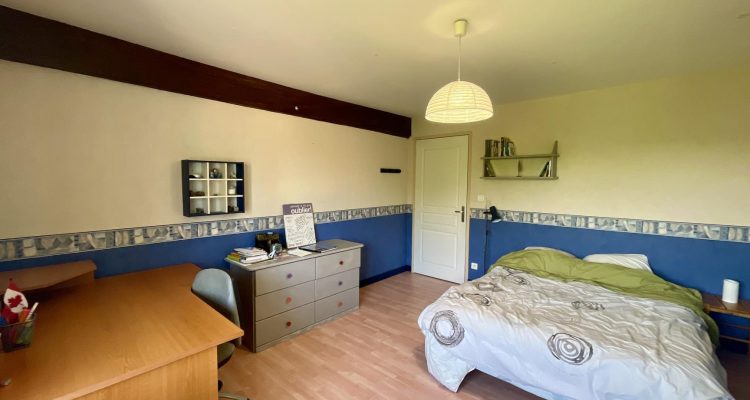 Vente Maison 300 m² à Montluel 590 000 € - Montluel (01120) - 26