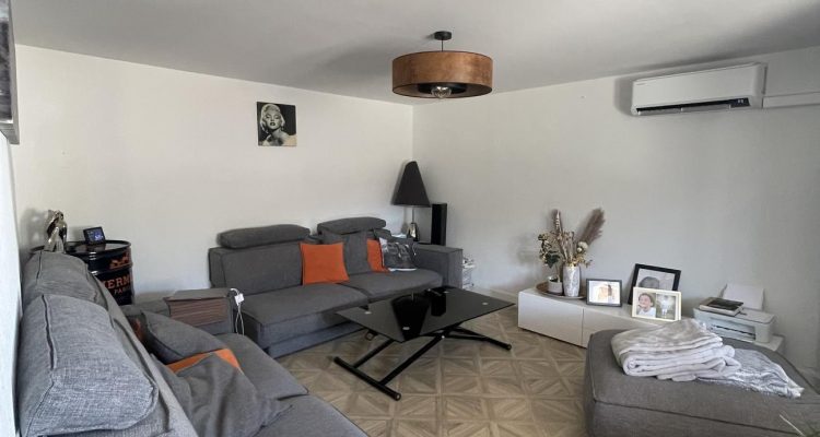 Vente Maison 138 m² à La Boisse 279 000 € - La Boisse (01120) - 1