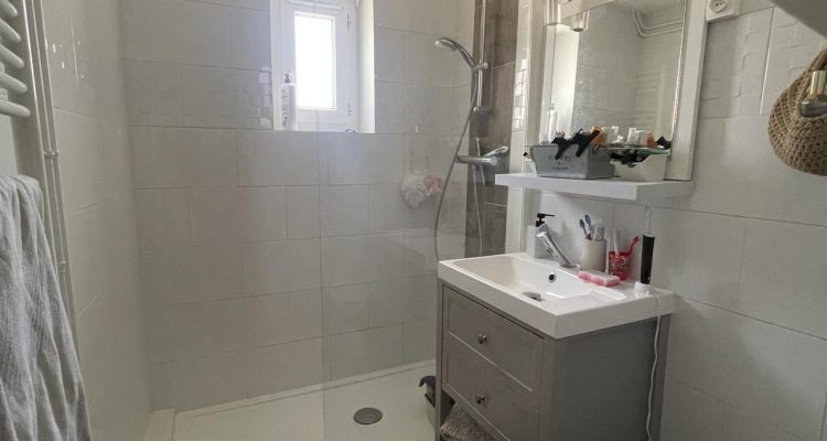 Vente Maison 138 m² à La Boisse 279 000 € - La Boisse (01120) - 4