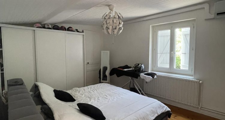 Vente Maison 138 m² à La Boisse 279 000 € - La Boisse (01120) - 5