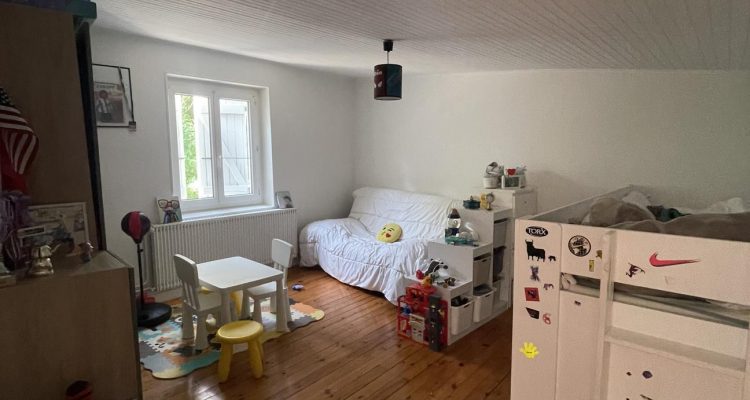 Vente Maison 138 m² à La Boisse 279 000 € - La Boisse (01120) - 6