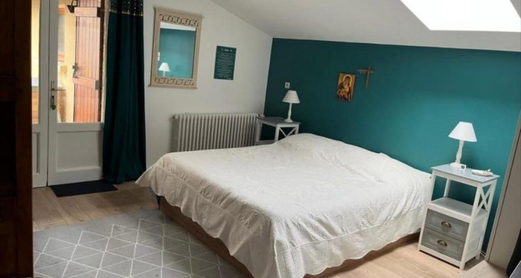Vente Maison 154 m² à Jassans-Riottier 349 000 € - Jassans-Riottier (01480) - 4