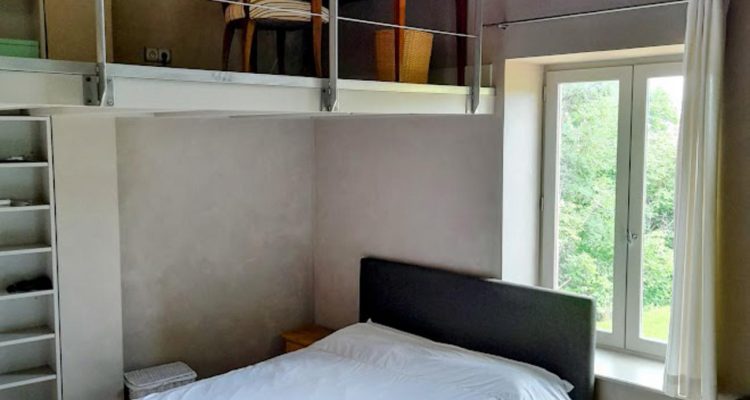 Vente Maison 107 m² à Ville-sur-Jarnioux 299 000 € - Ville-sur-Jarnioux (69640) - 3