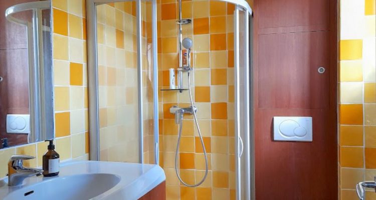 Vente Maison 107 m² à Ville-sur-Jarnioux 299 000 € - Ville-sur-Jarnioux (69640) - 6