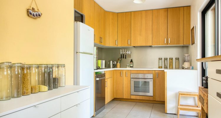 Vente Maison 110 m² à Villefranche-sur-Saône 350 000 € - Villefranche-sur-Saône (69400) - 5