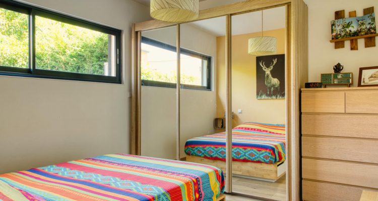 Vente Maison 110 m² à Villefranche-sur-Saône 350 000 € - Villefranche-sur-Saône (69400) - 8