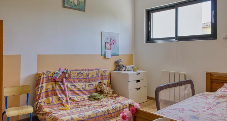 Vente Maison 110 m² à Villefranche-sur-Saône 350 000 € - Villefranche-sur-Saône (69400) - 12