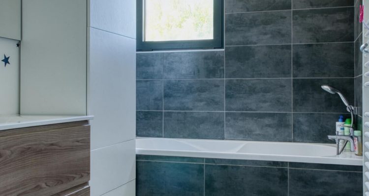 Vente Maison 110 m² à Villefranche-sur-Saône 350 000 € - Villefranche-sur-Saône (69400) - 13