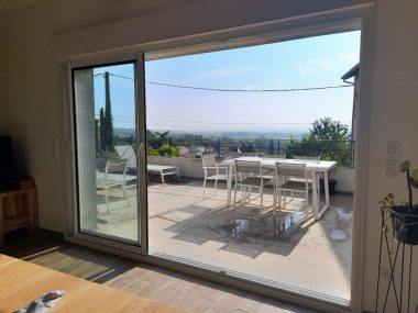 Vente Maison 190 m² à Villié-Morgon 349 000 € - 1