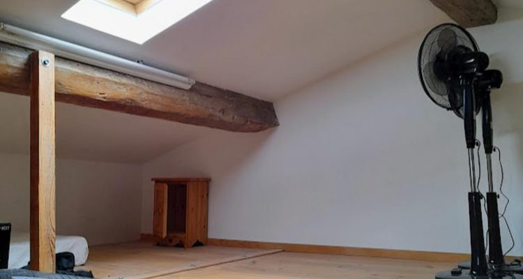 Vente Maison 190 m² à Villié-Morgon 349 000 € - Villié-Morgon (69910) - 2