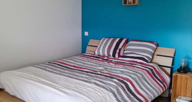 Vente Maison 190 m² à Villié-Morgon 349 000 € - Villié-Morgon (69910) - 9