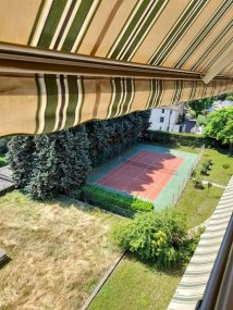 Vente T3 95 m² à Caluire-Et-Cuire 463 000 € - 1