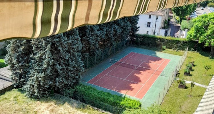 Vente T3 95 m² à Caluire-Et-Cuire 463 000 € - Caluire-Et-Cuire (69300)