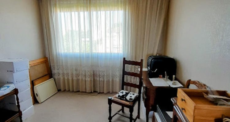 Vente T3 95 m² à Caluire-Et-Cuire 463 000 € - Caluire-Et-Cuire (69300) - 7