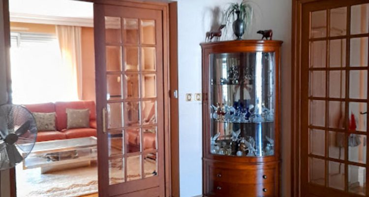 Vente T3 95 m² à Caluire-Et-Cuire 463 000 € - Caluire-Et-Cuire (69300) - 9